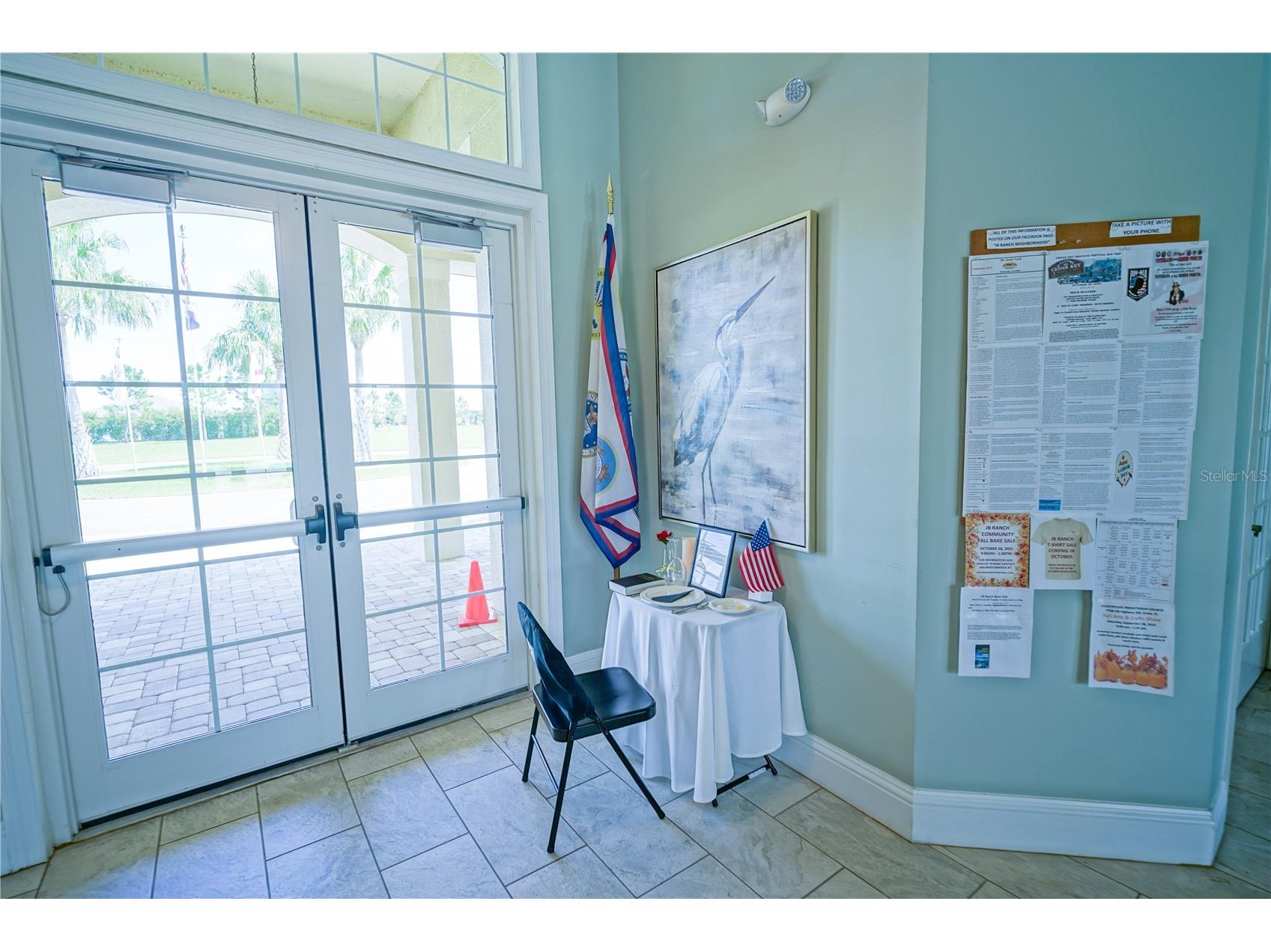 6250 SW 89th Lane Road Ocala FL 34476 OM712805 image61