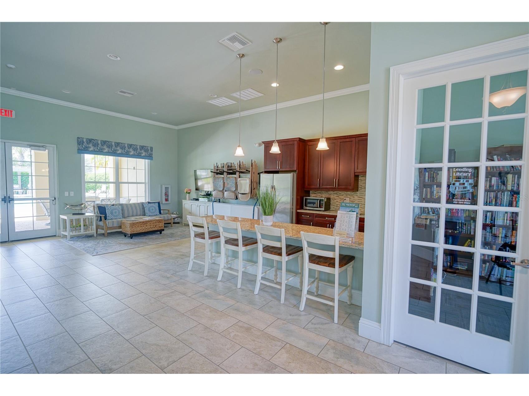 6250 SW 89th Lane Road Ocala FL 34476 OM712805 image62