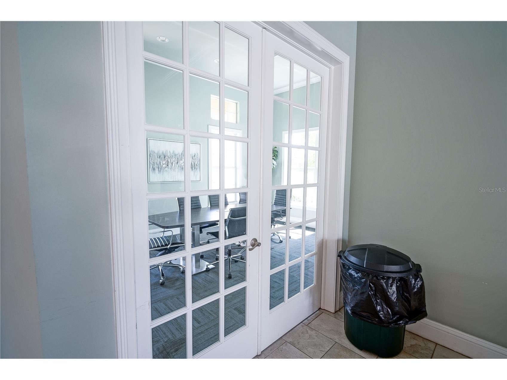6250 SW 89th Lane Road Ocala FL 34476 OM712805 image63