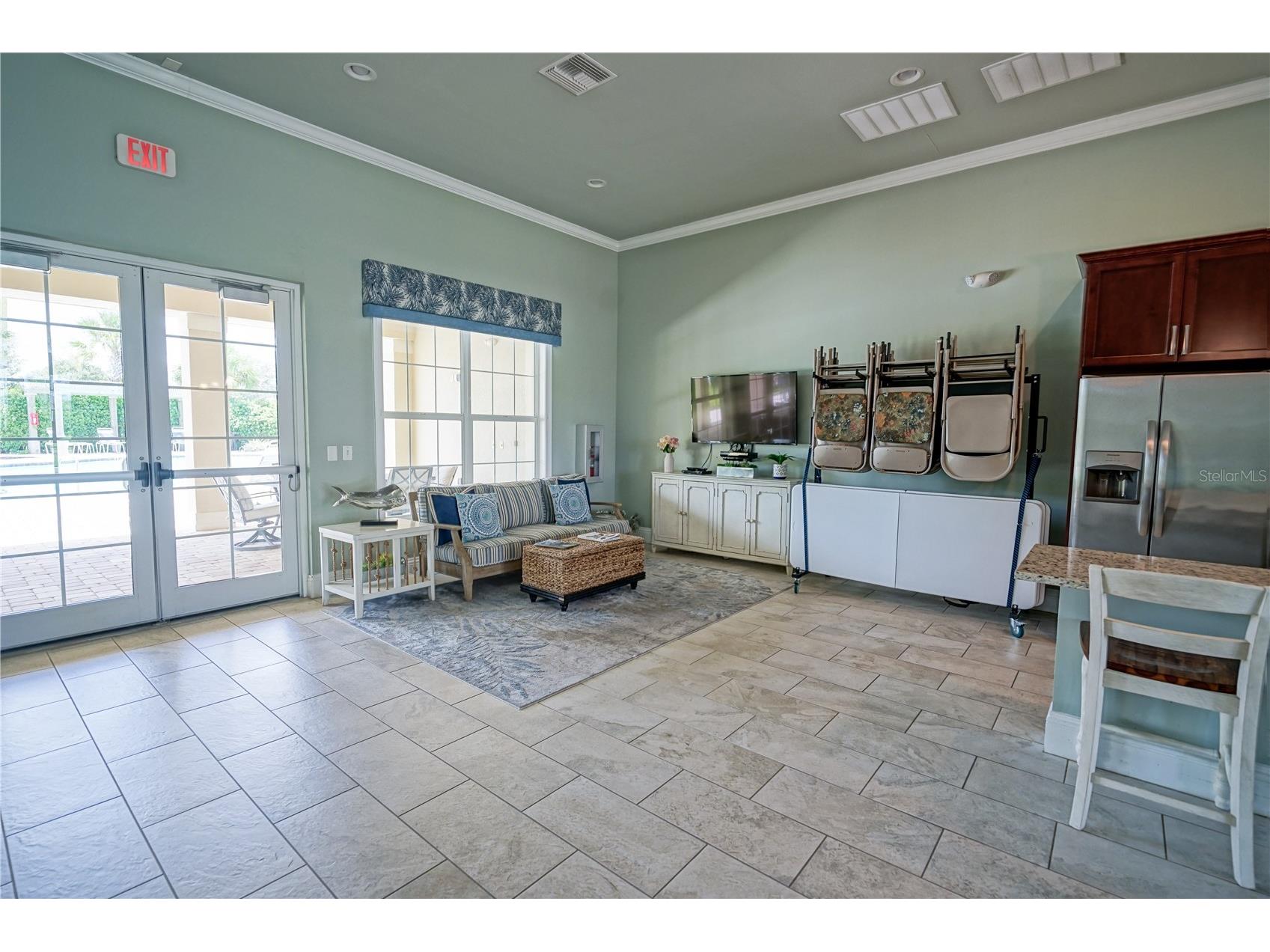 6250 SW 89th Lane Road Ocala FL 34476 OM712805 image64