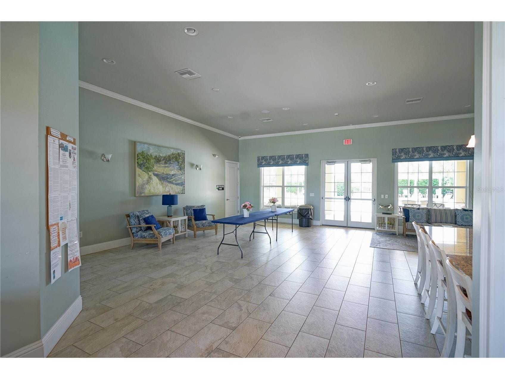 6250 SW 89th Lane Road Ocala FL 34476 OM712805 image65