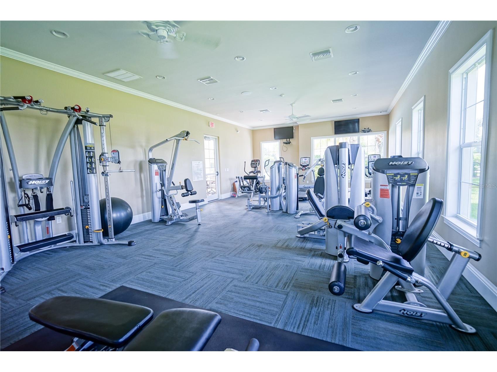 6250 SW 89th Lane Road Ocala FL 34476 OM712805 image66