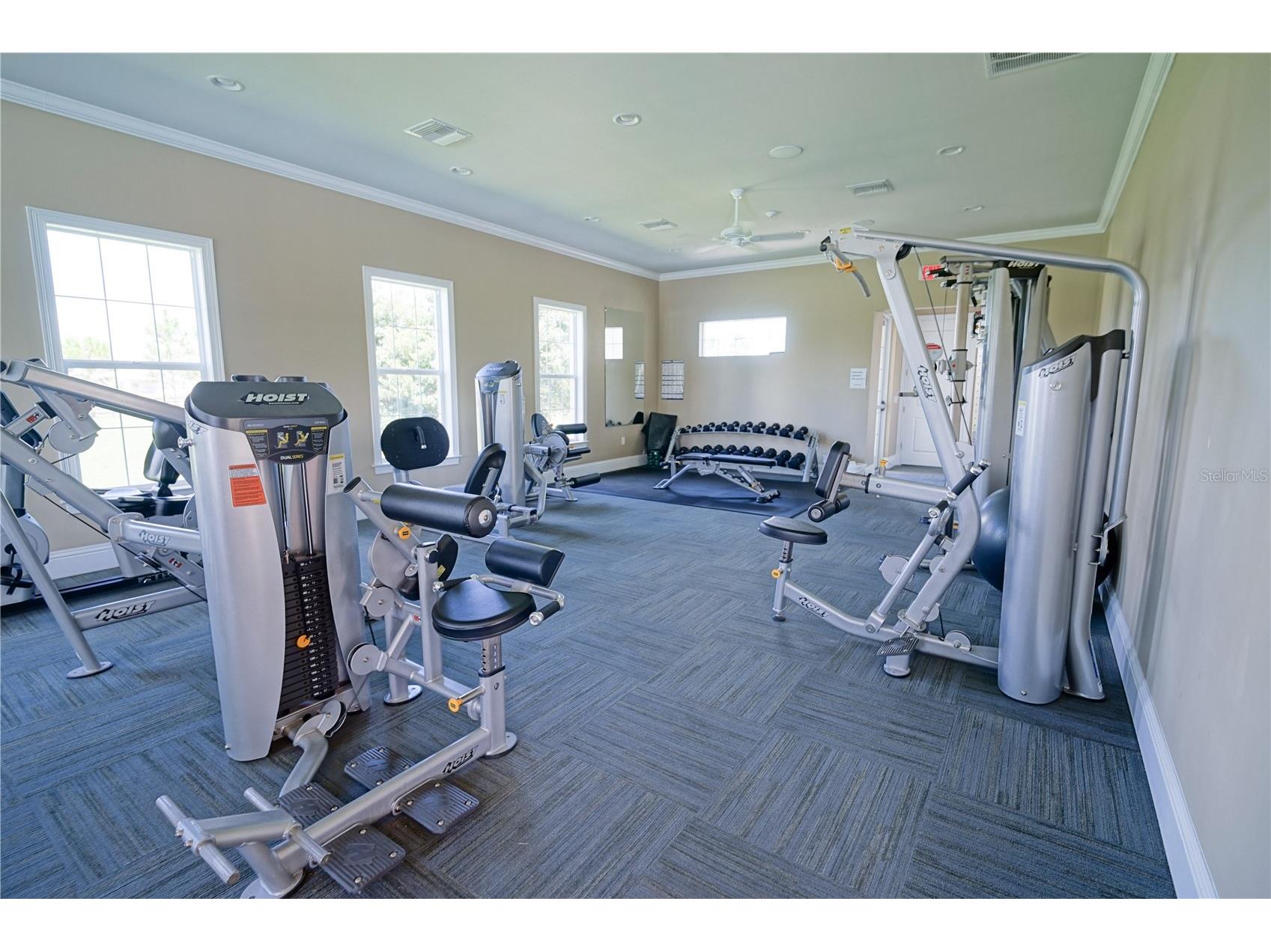 6250 SW 89th Lane Road Ocala FL 34476 OM712805 image67