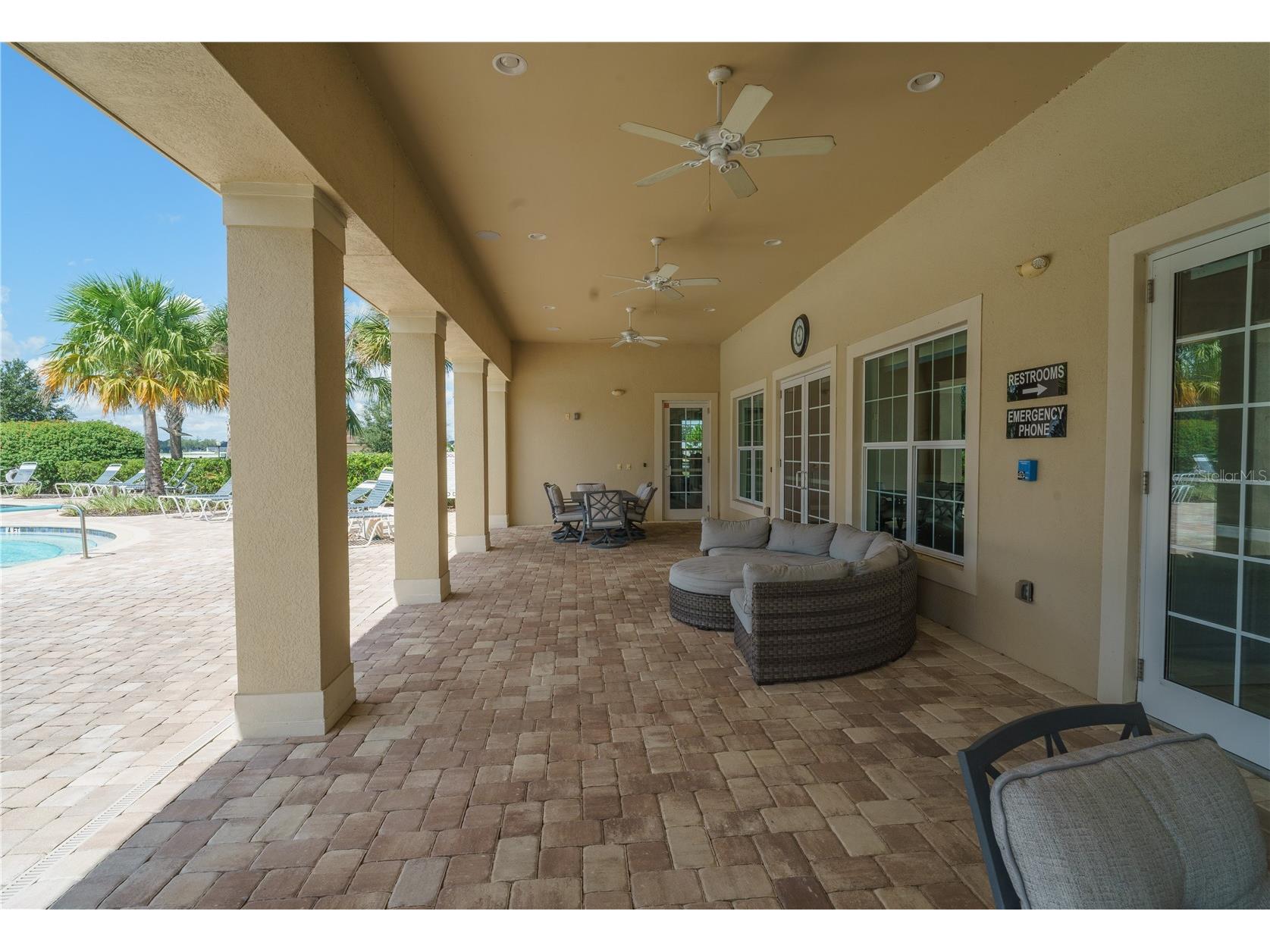 6250 SW 89th Lane Road Ocala FL 34476 OM712805 image68