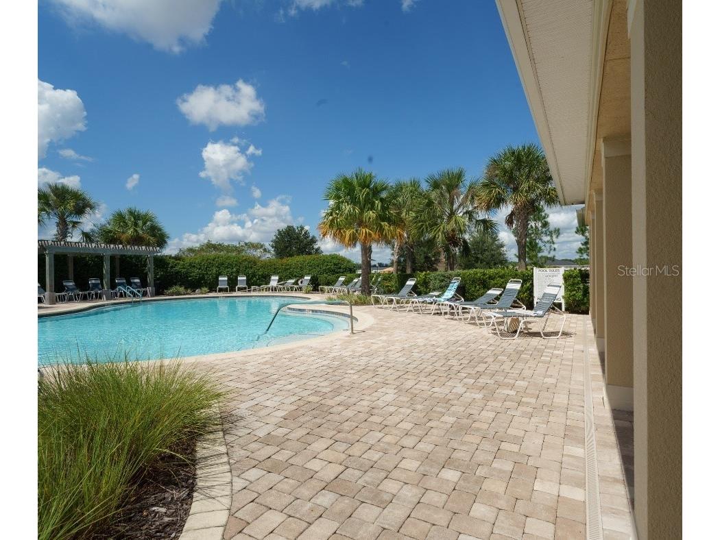 6250 SW 89th Lane Road Ocala FL 34476 OM712805 image69