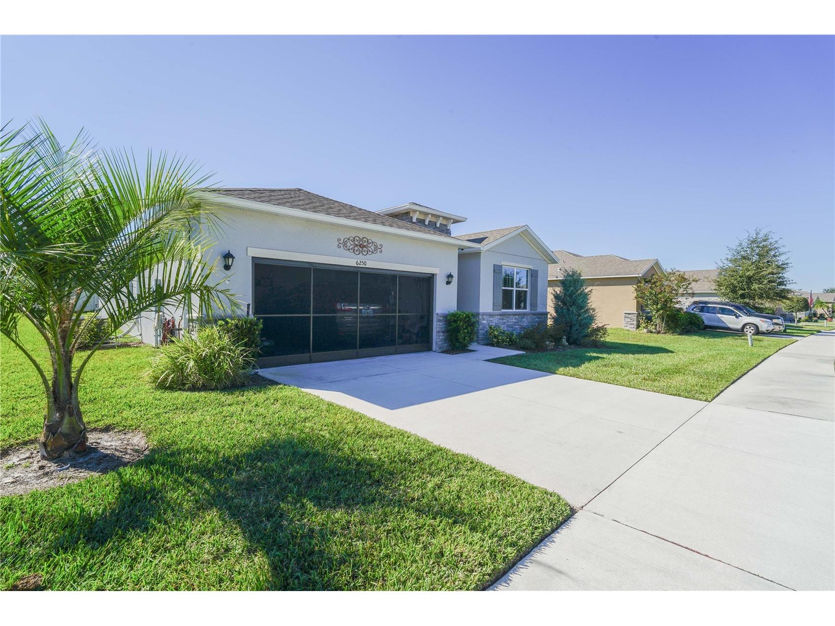 6250 SW 89th Lane Road Ocala FL 34476 OM712805 image7