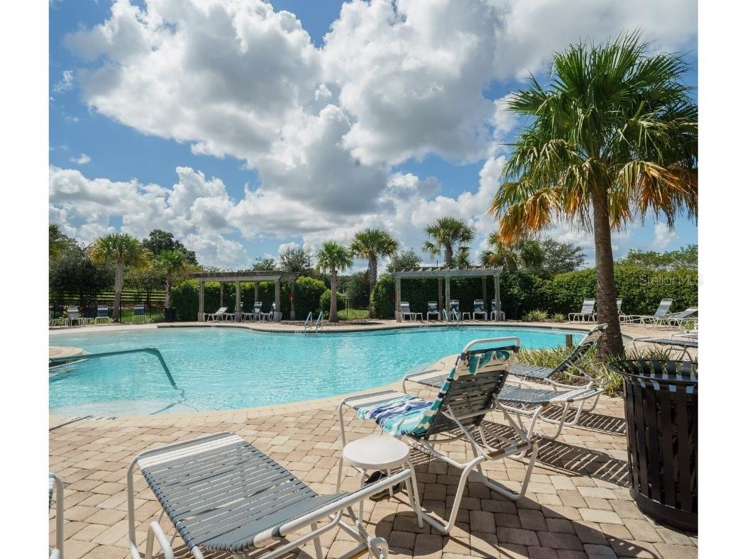 6250 SW 89th Lane Road Ocala FL 34476 OM712805 image70