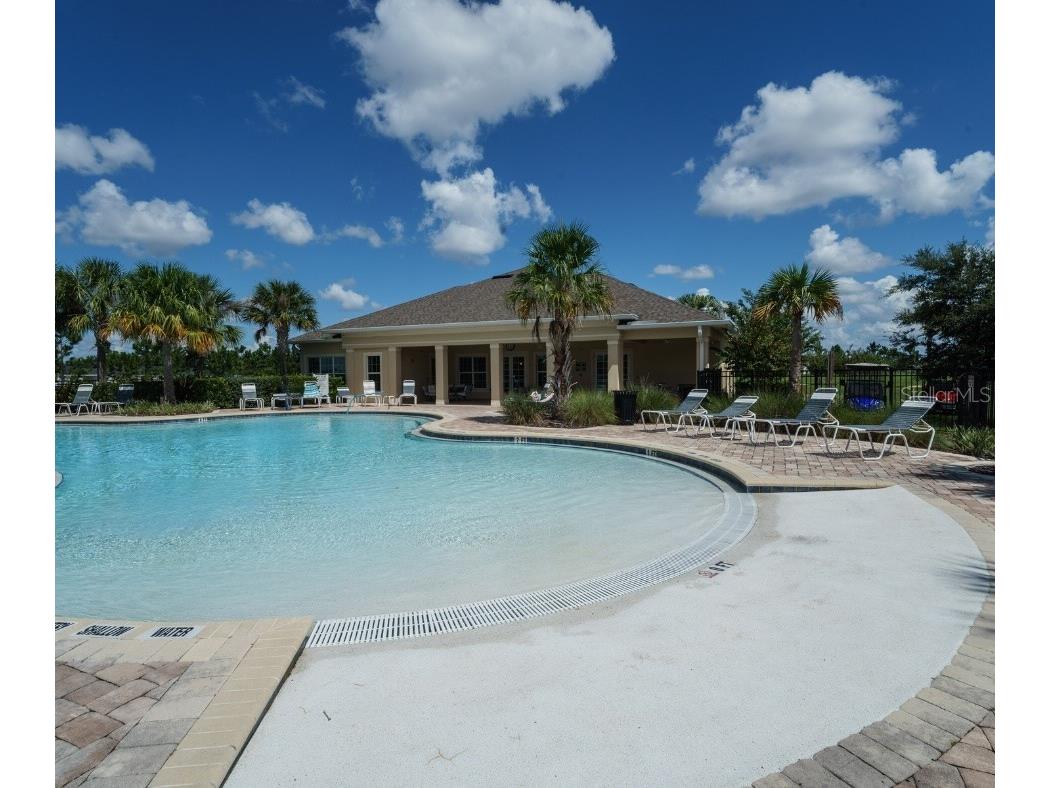 6250 SW 89th Lane Road Ocala FL 34476 OM712805 image71