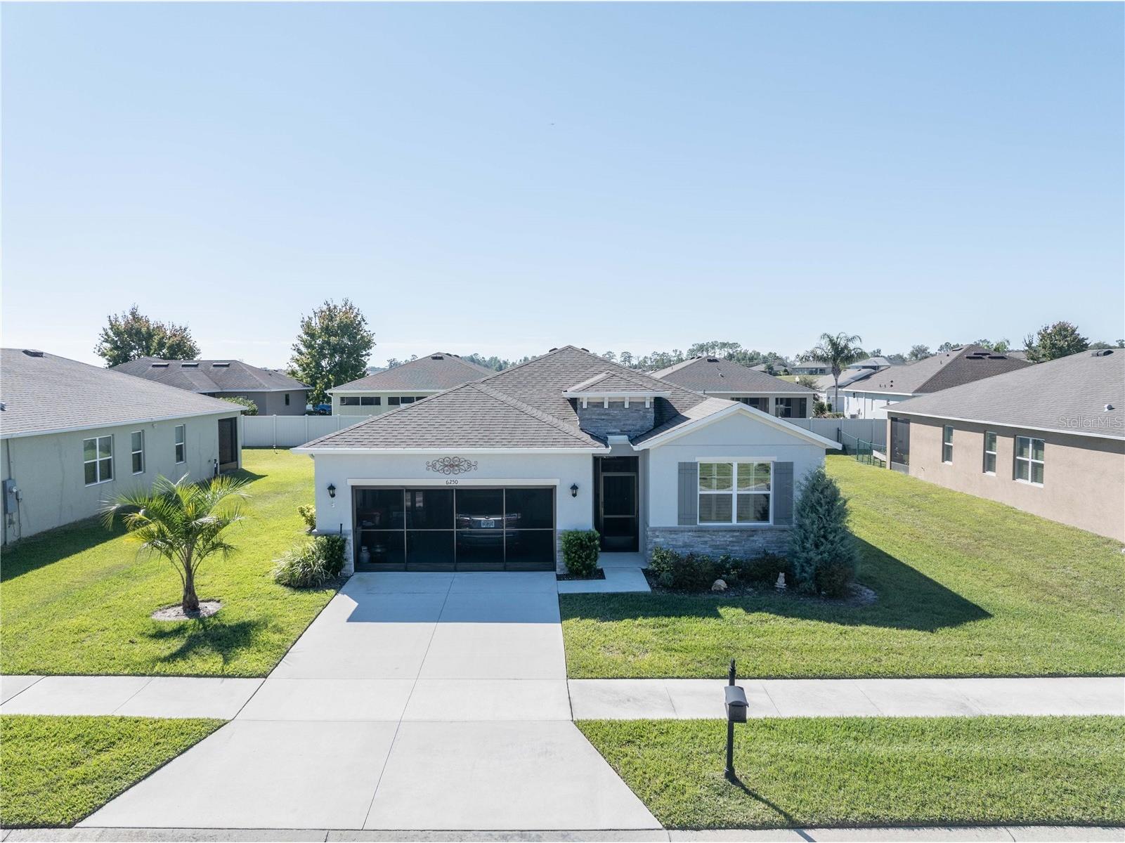 6250 SW 89th Lane Road Ocala FL 34476 OM712805 image8