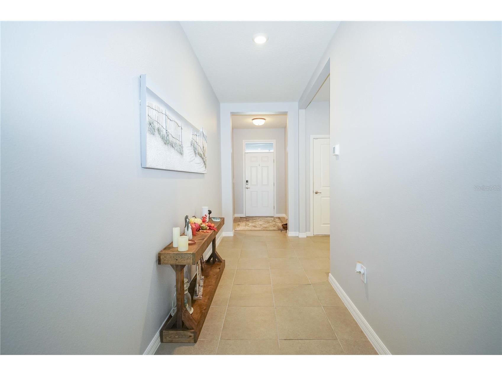 6250 SW 89th Lane Road Ocala FL 34476 OM712805 image9