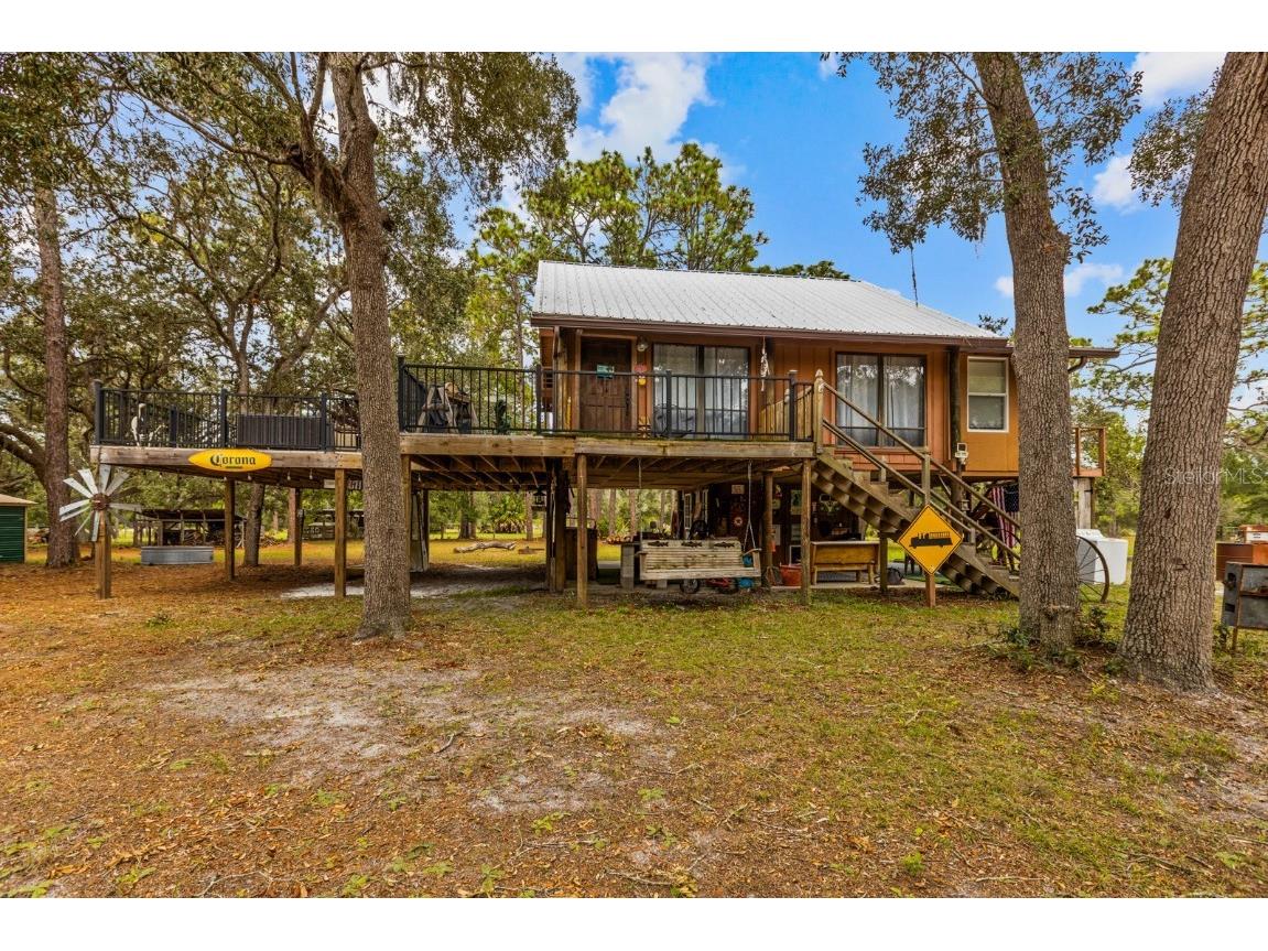 6250 SW County Road 345 Cedar Key FL 32625 OM665627 image1