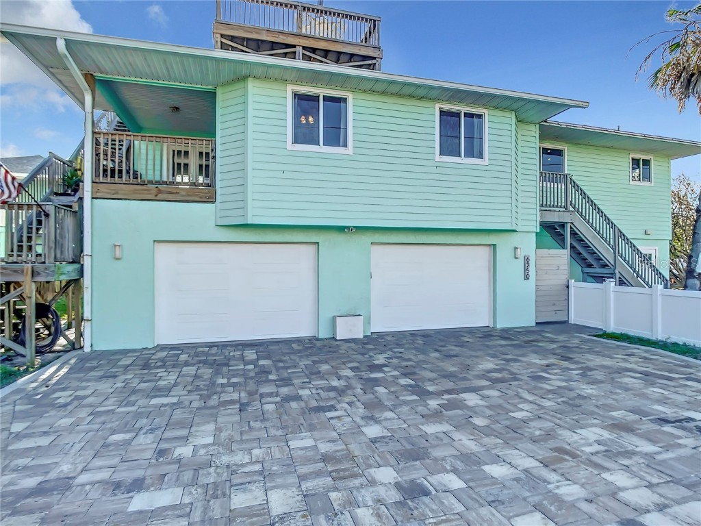 6250 Turtlemound Road New Smyrna Beach FL 32169 O6125400 image1