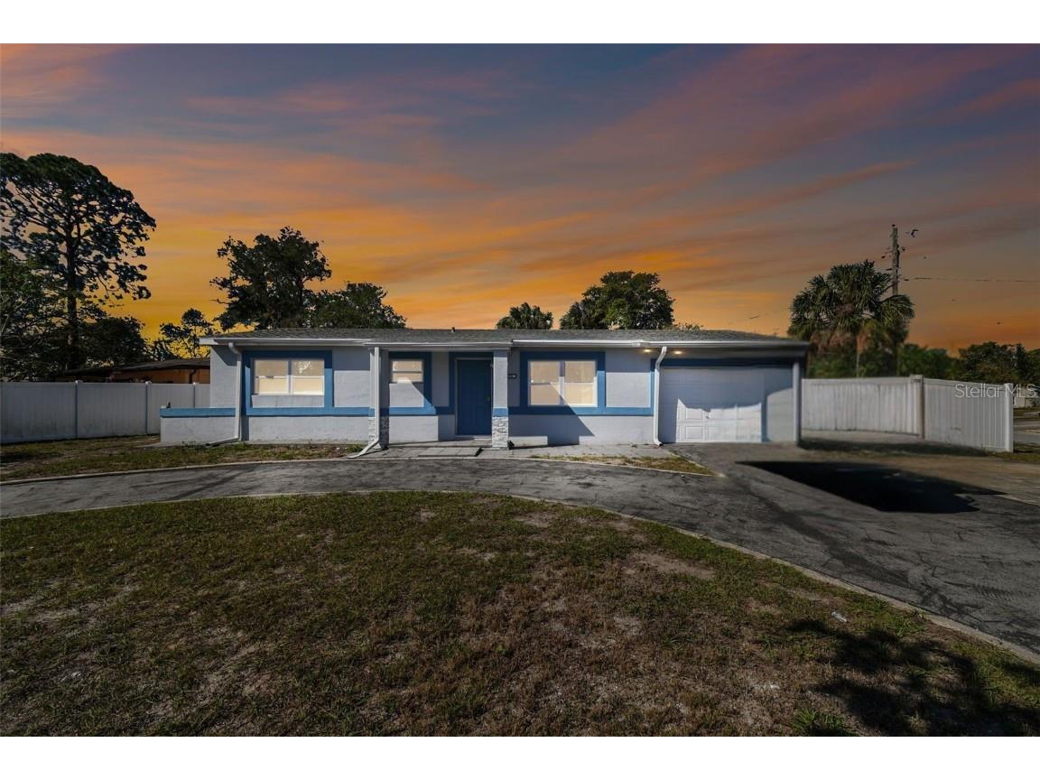6250 Vermont Avenue New Port Richey FL 34653 W7873745 image1