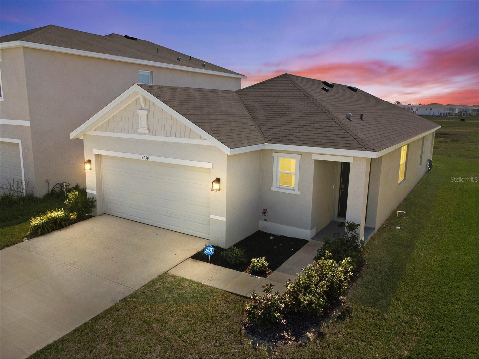 6250 Wandering Willow Drive Wesley Chapel FL 33545 TB8490817 image1