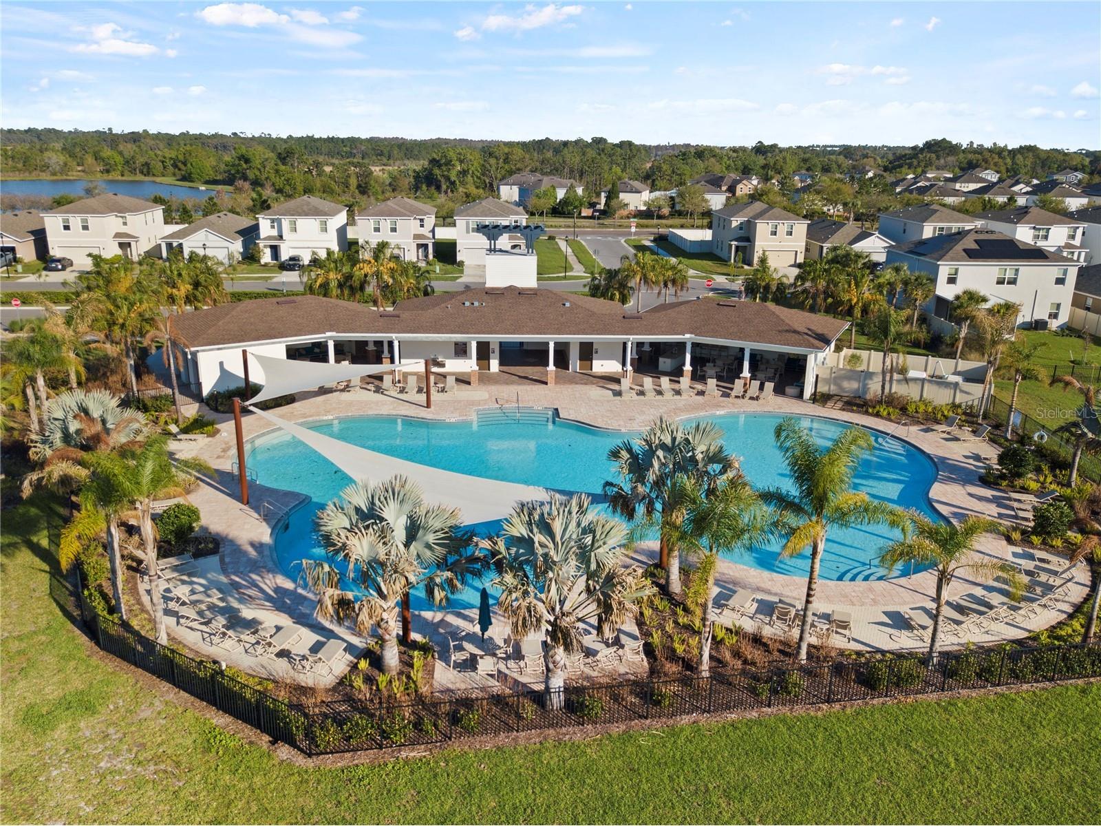 6250 Wandering Willow Drive Wesley Chapel FL 33545 TB8490817 image10