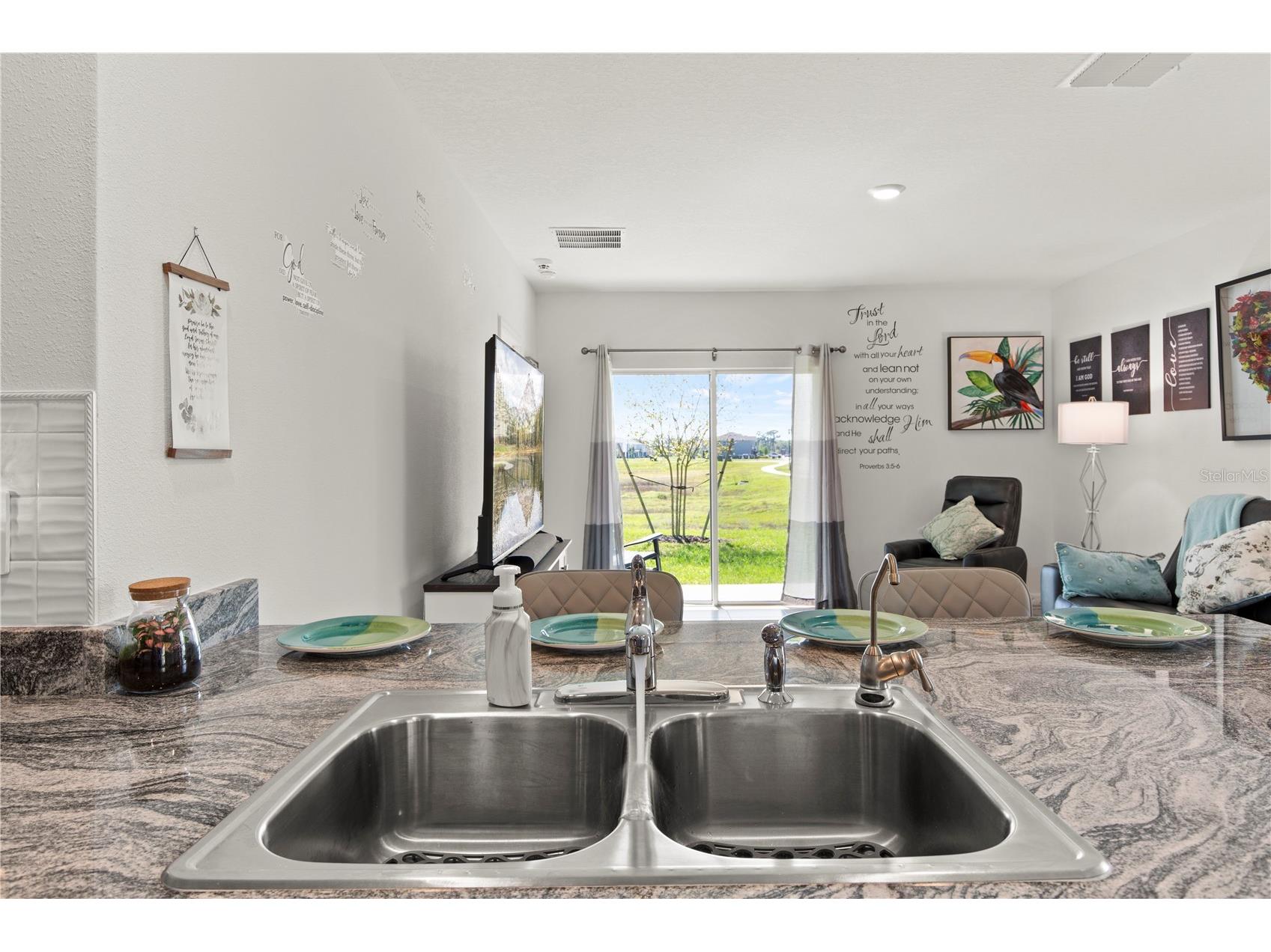 6250 Wandering Willow Drive Wesley Chapel FL 33545 TB8490817 image11