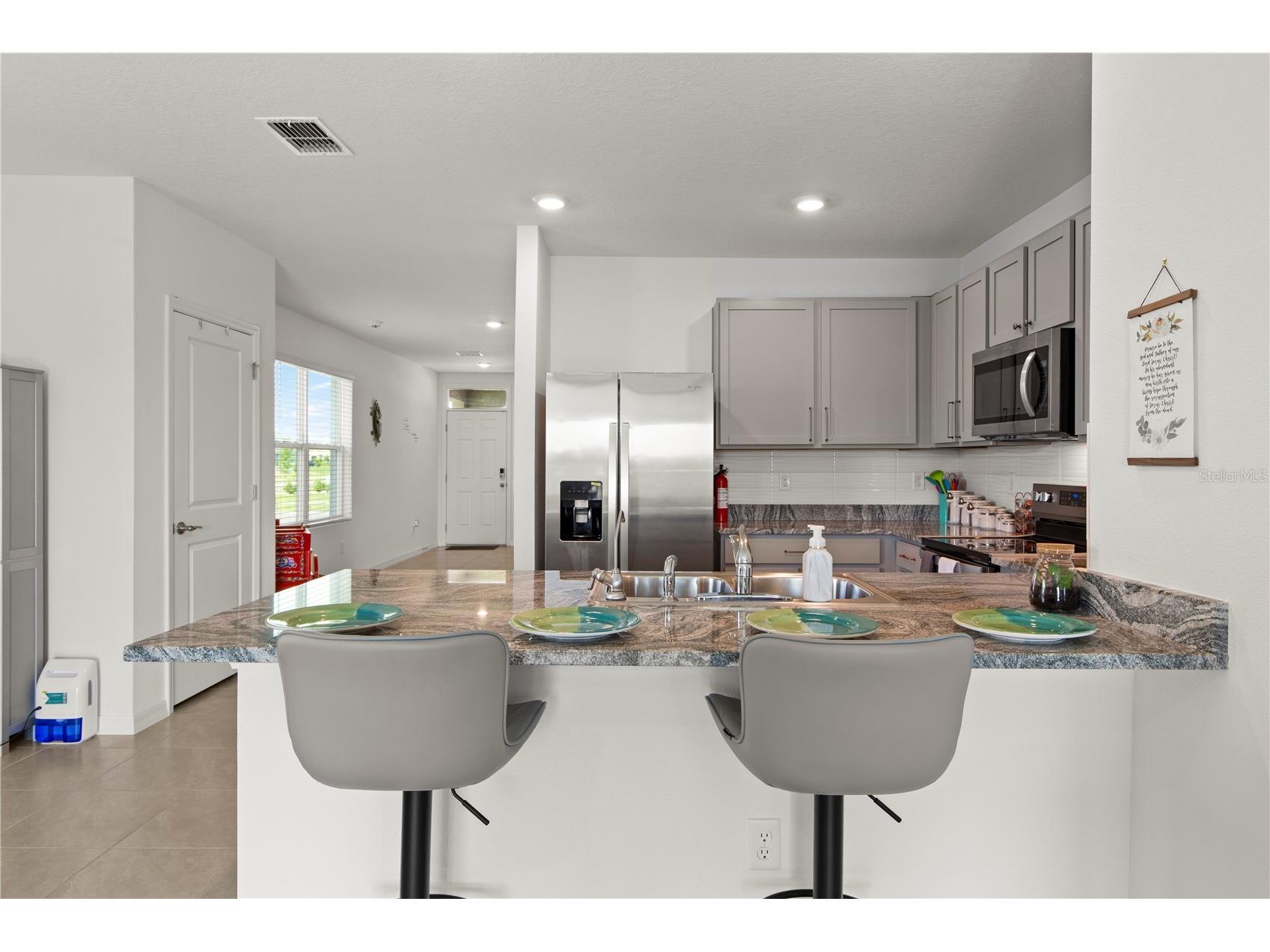 6250 Wandering Willow Drive Wesley Chapel FL 33545 TB8490817 image12