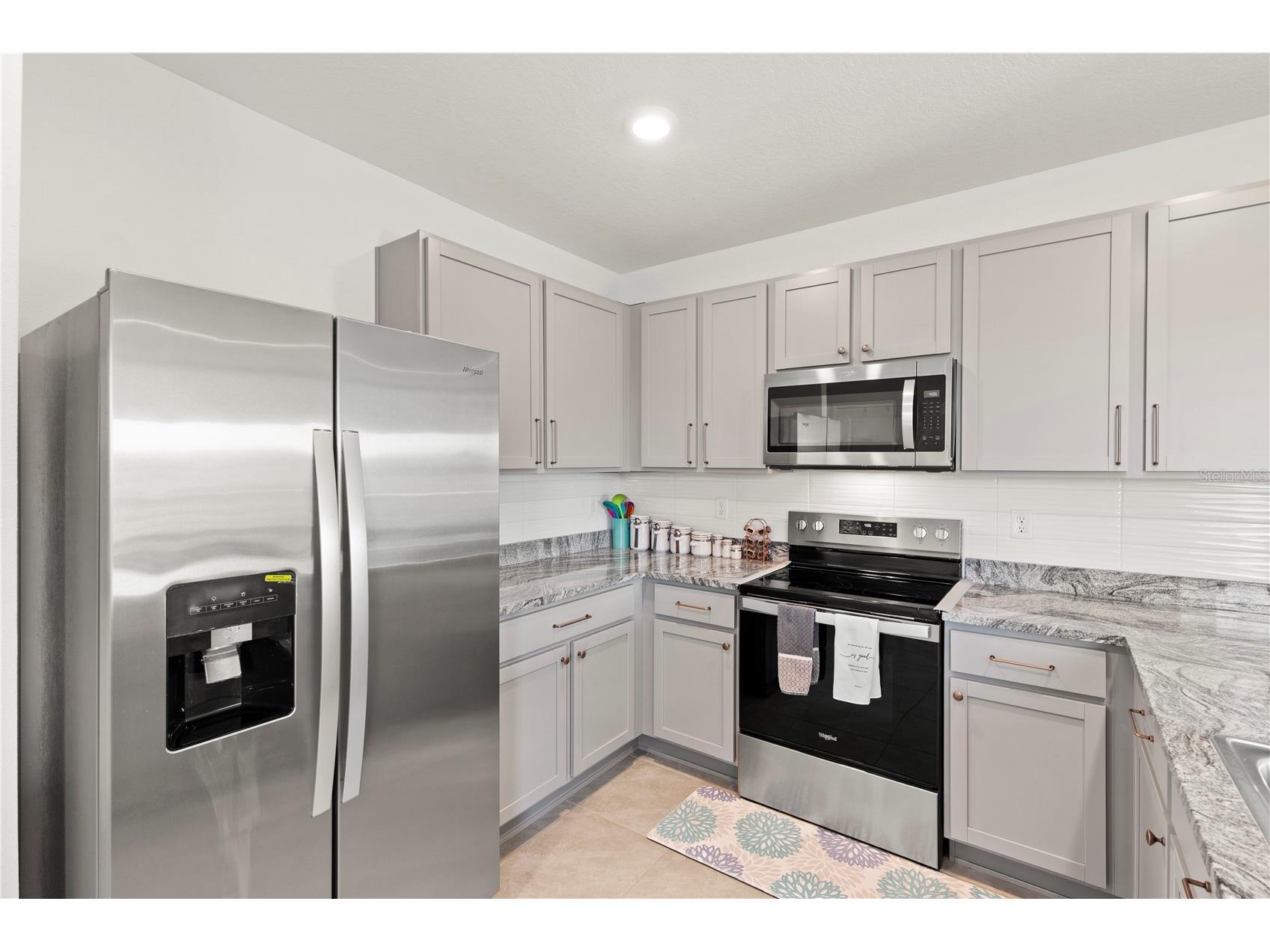 6250 Wandering Willow Drive Wesley Chapel FL 33545 TB8490817 image13
