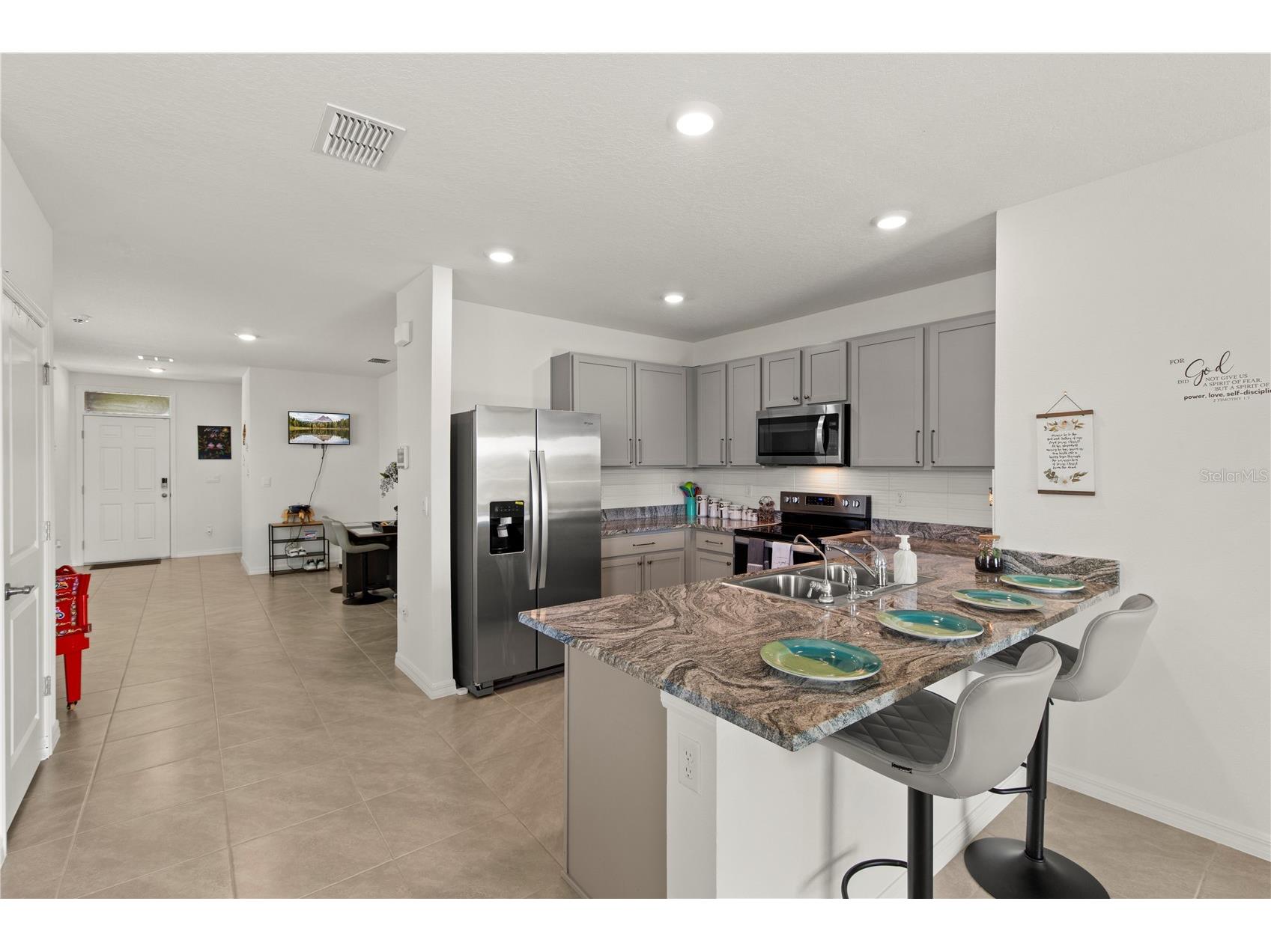 6250 Wandering Willow Drive Wesley Chapel FL 33545 TB8490817 image14