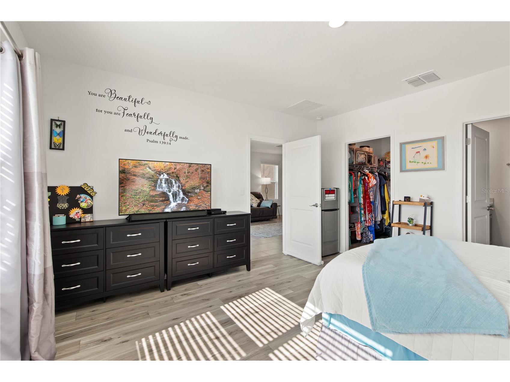 6250 Wandering Willow Drive Wesley Chapel FL 33545 TB8490817 image15