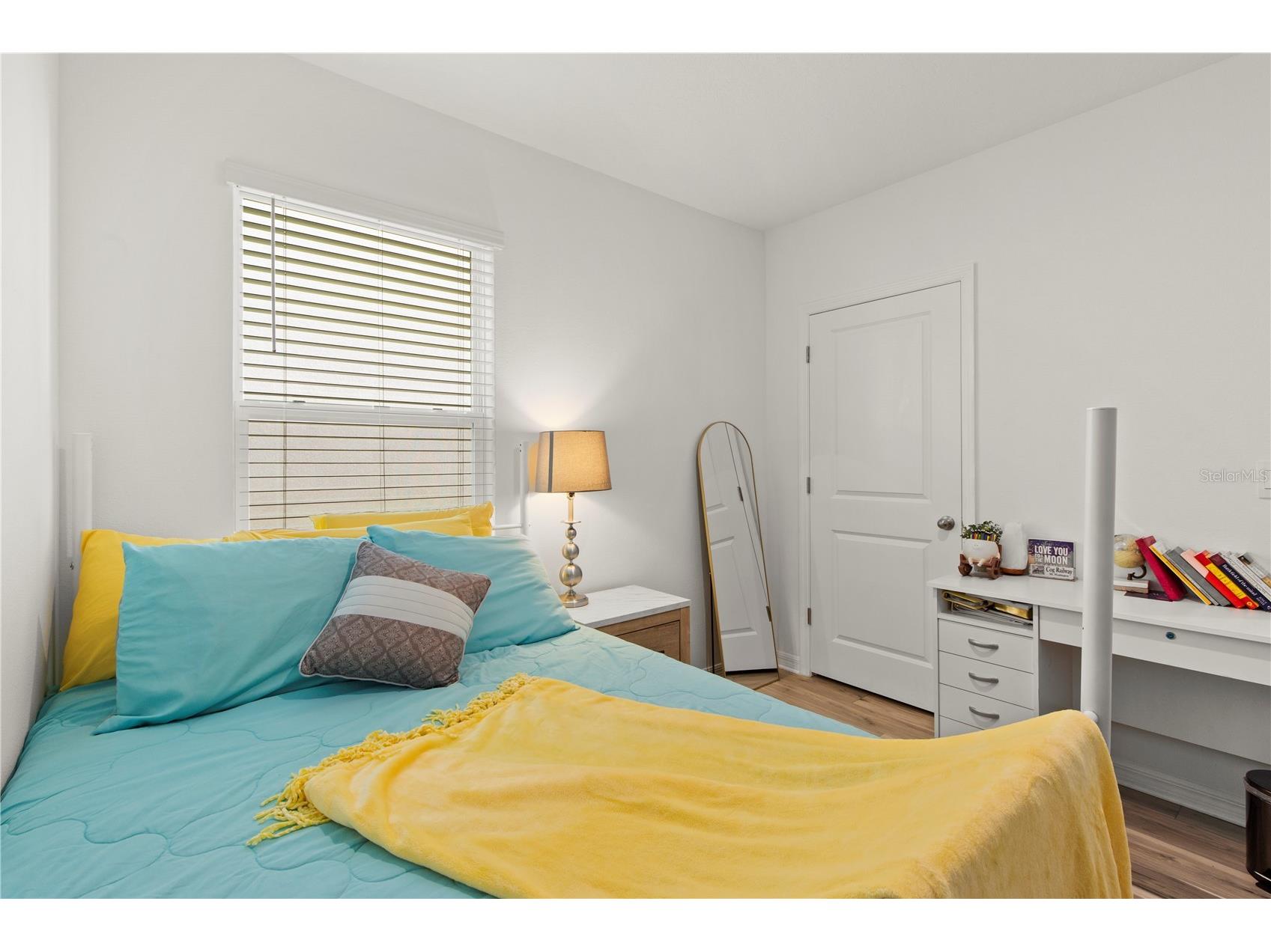 6250 Wandering Willow Drive Wesley Chapel FL 33545 TB8490817 image19