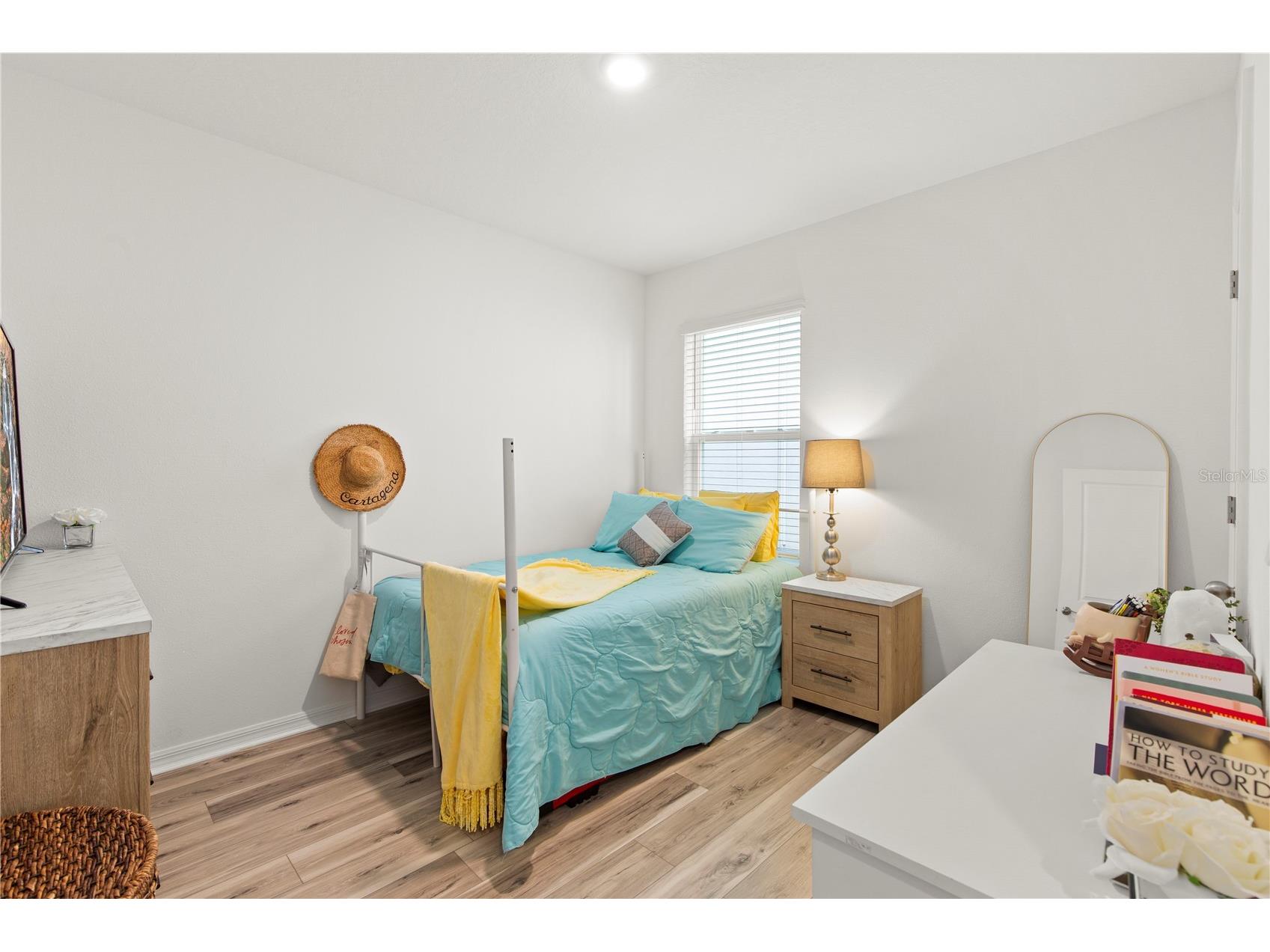 6250 Wandering Willow Drive Wesley Chapel FL 33545 TB8490817 image20