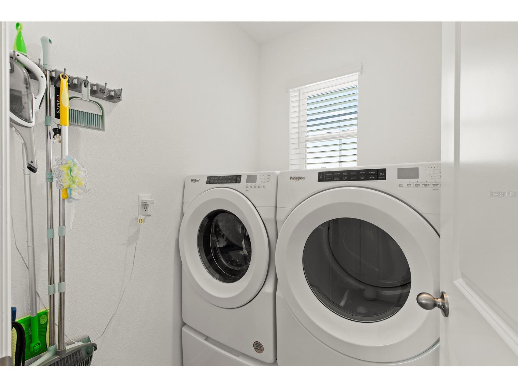 6250 Wandering Willow Drive Wesley Chapel FL 33545 TB8490817 image22