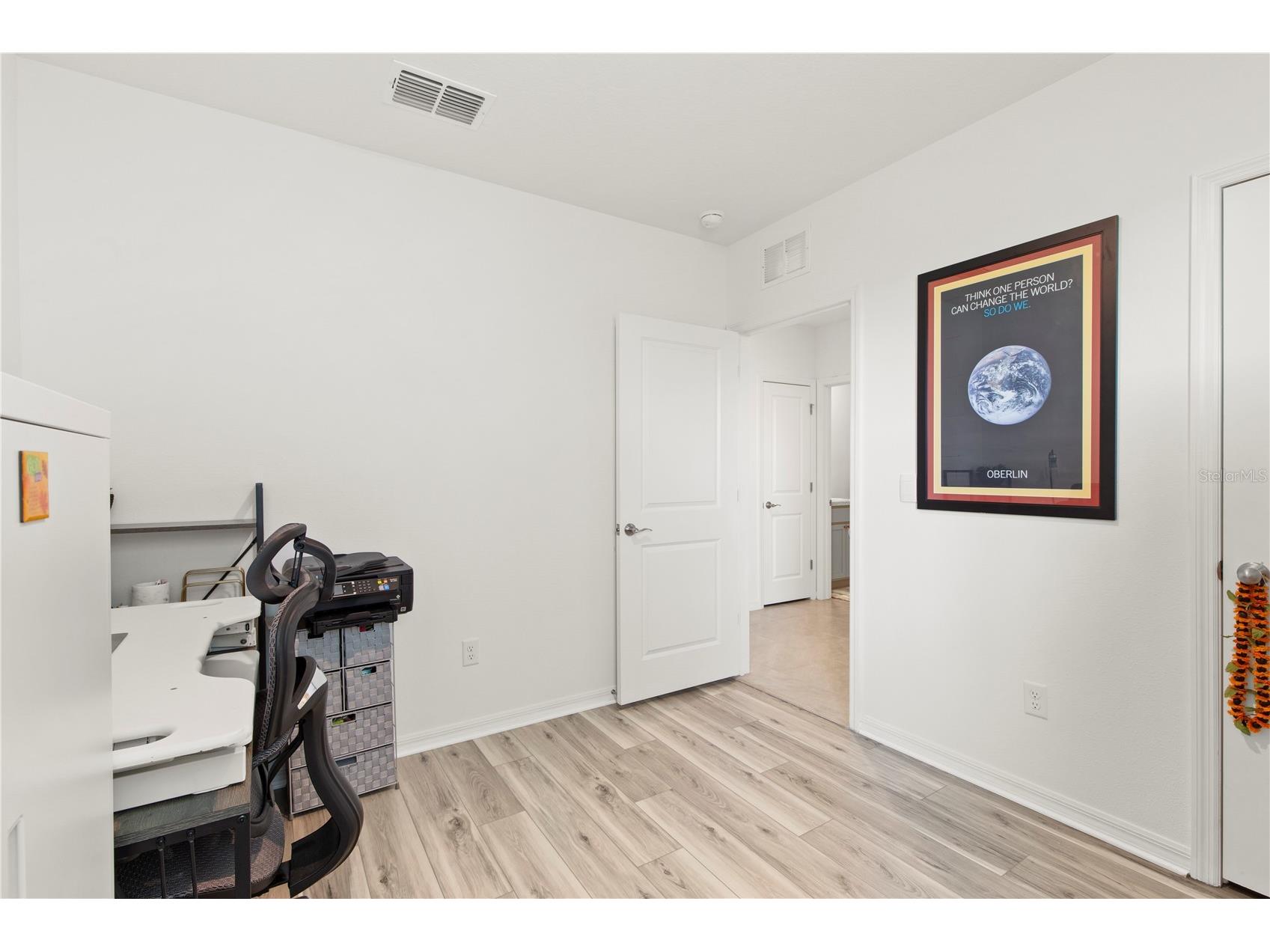 6250 Wandering Willow Drive Wesley Chapel FL 33545 TB8490817 image23