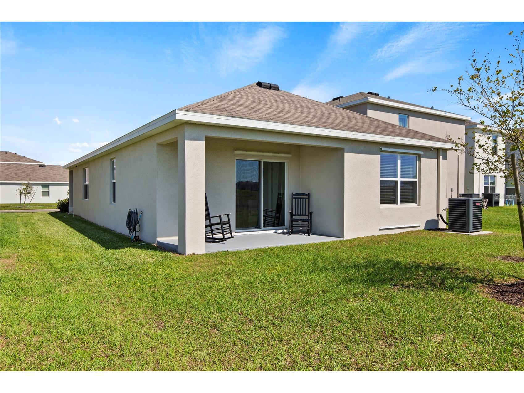 6250 Wandering Willow Drive Wesley Chapel FL 33545 TB8490817 image25