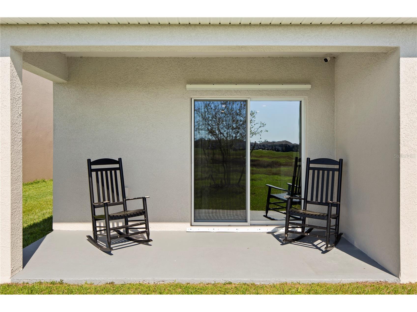 6250 Wandering Willow Drive Wesley Chapel FL 33545 TB8490817 image26