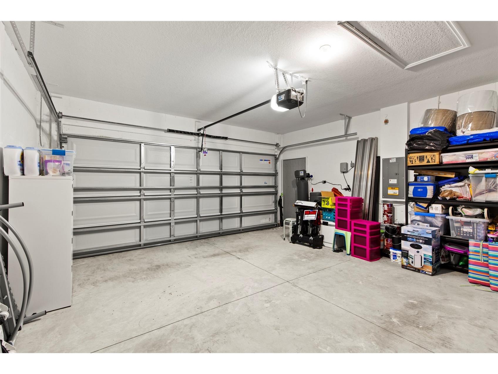 6250 Wandering Willow Drive Wesley Chapel FL 33545 TB8490817 image28