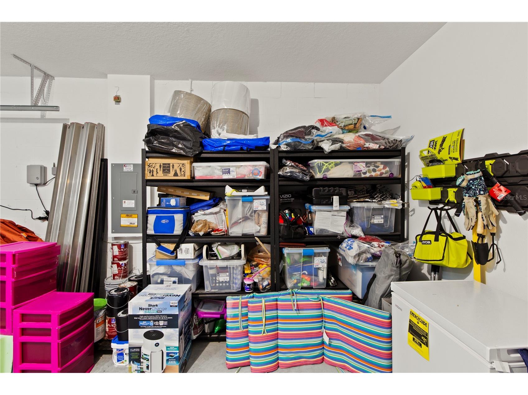 6250 Wandering Willow Drive Wesley Chapel FL 33545 TB8490817 image30