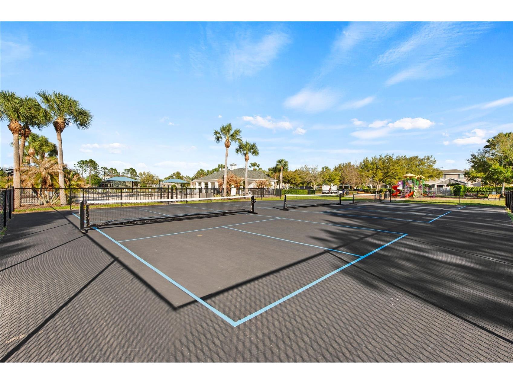 6250 Wandering Willow Drive Wesley Chapel FL 33545 TB8490817 image36