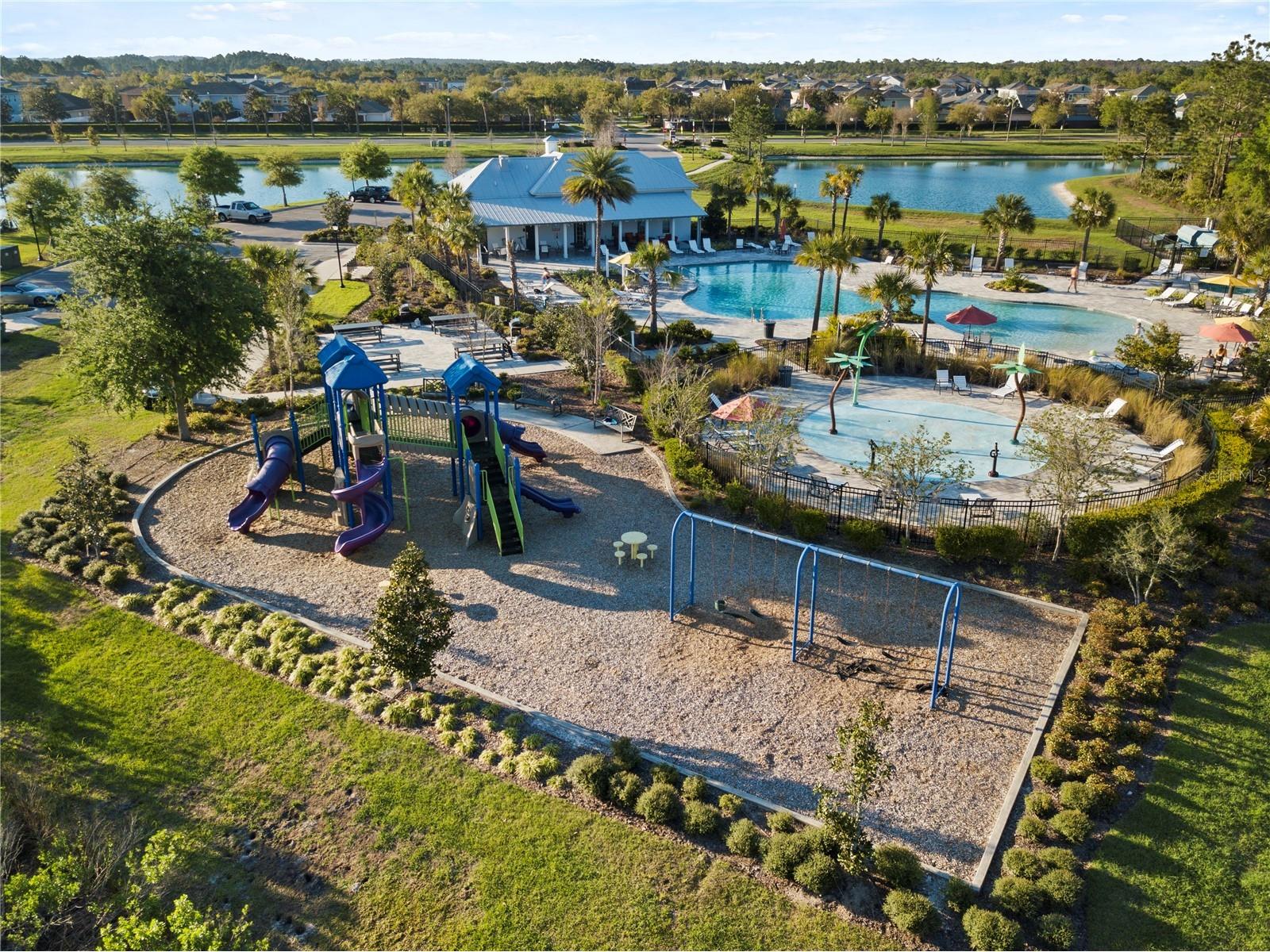 6250 Wandering Willow Drive Wesley Chapel FL 33545 TB8490817 image37