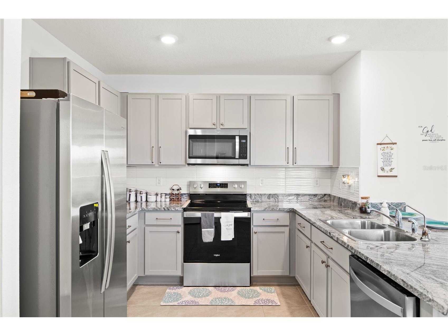 6250 Wandering Willow Drive Wesley Chapel FL 33545 TB8490817 image4