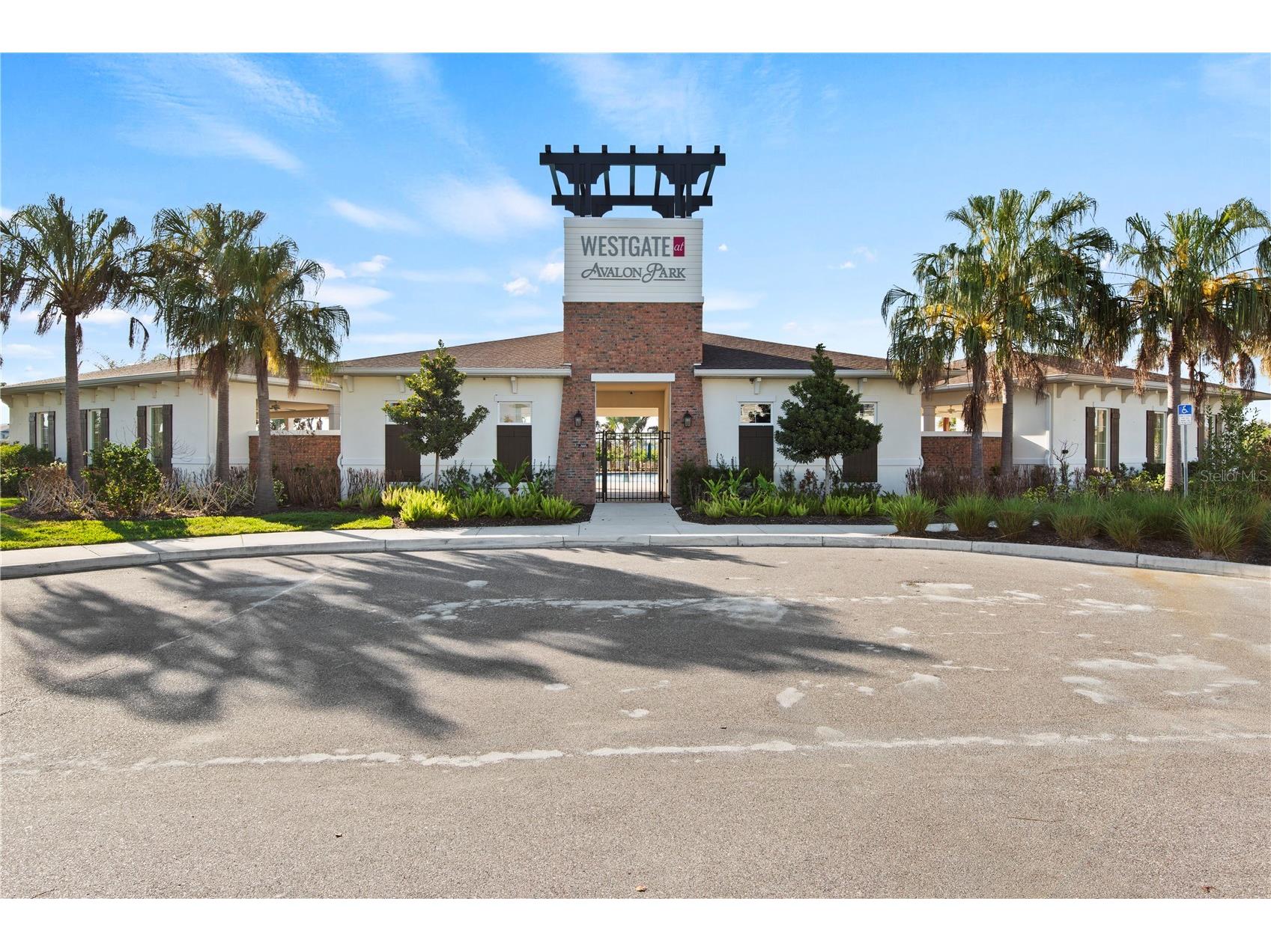 6250 Wandering Willow Drive Wesley Chapel FL 33545 TB8490817 image40