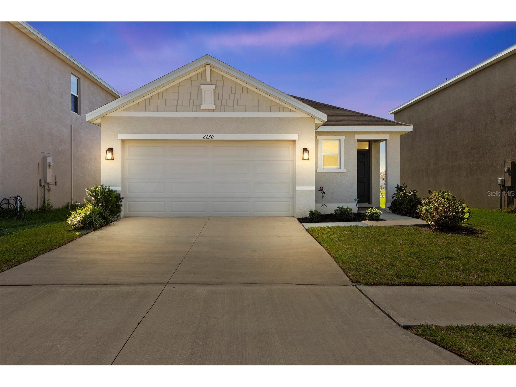 6250 Wandering Willow Drive Wesley Chapel FL 33545 TB8490817 image42