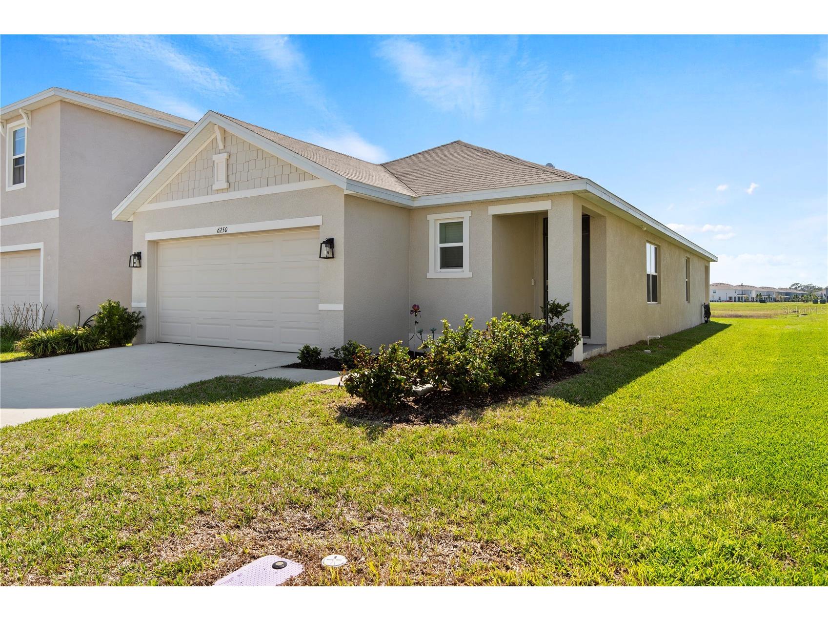 6250 Wandering Willow Drive Wesley Chapel FL 33545 TB8490817 image43