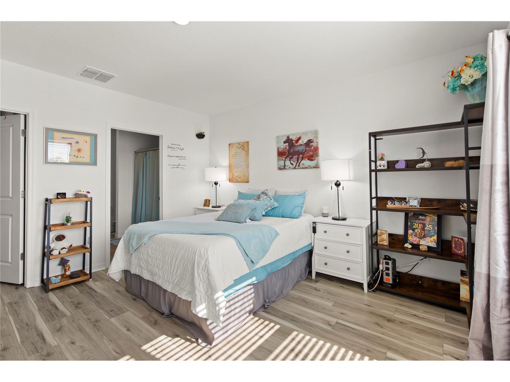 6250 Wandering Willow Drive Wesley Chapel FL 33545 TB8490817 image5