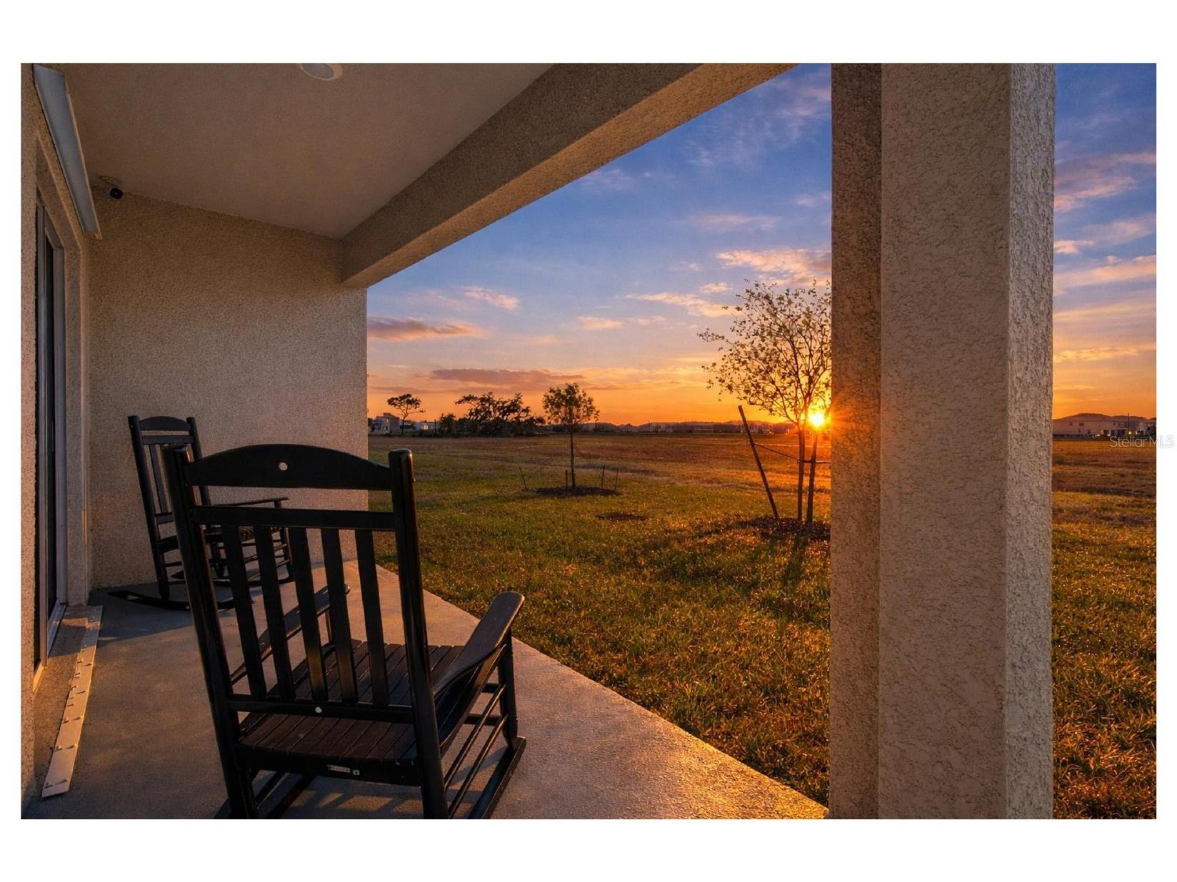 6250 Wandering Willow Drive Wesley Chapel FL 33545 TB8490817 image6