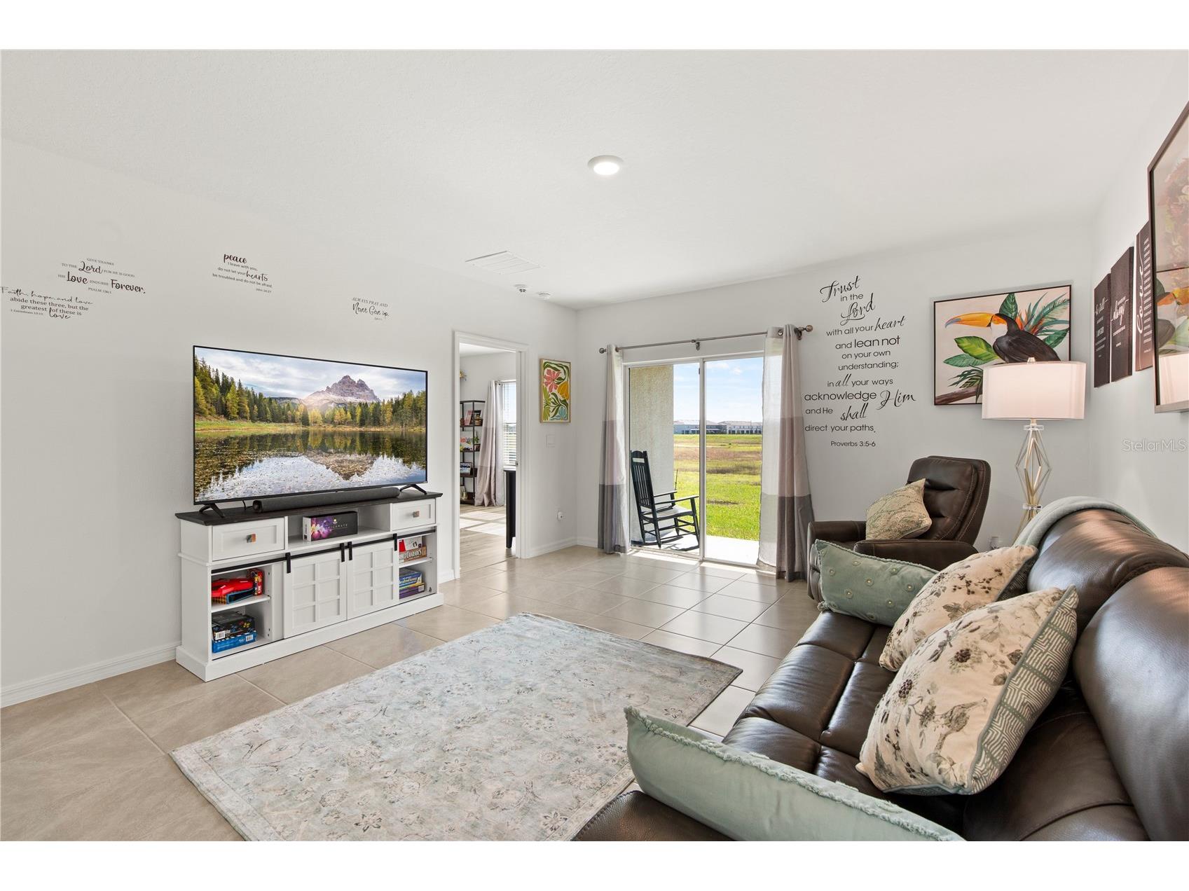 6250 Wandering Willow Drive Wesley Chapel FL 33545 TB8490817 image7