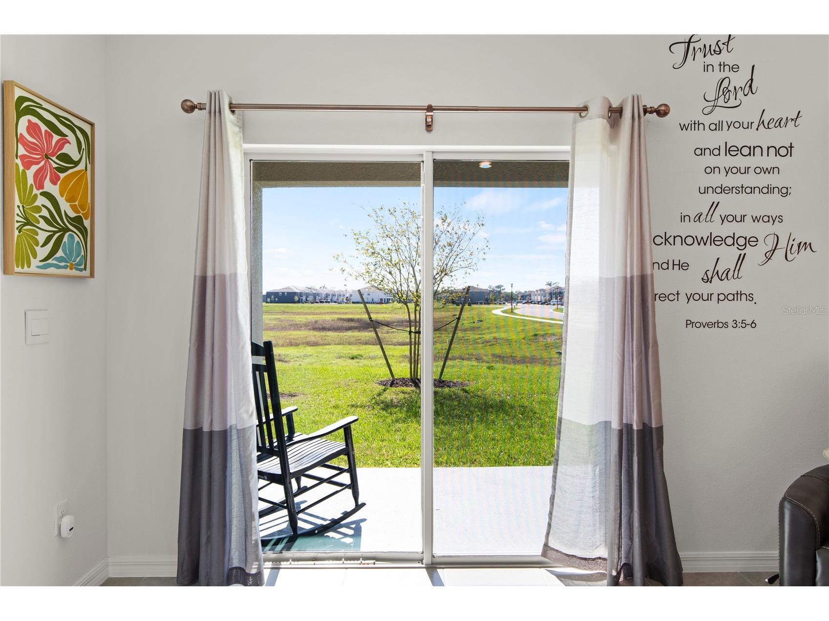 6250 Wandering Willow Drive Wesley Chapel FL 33545 TB8490817 image8