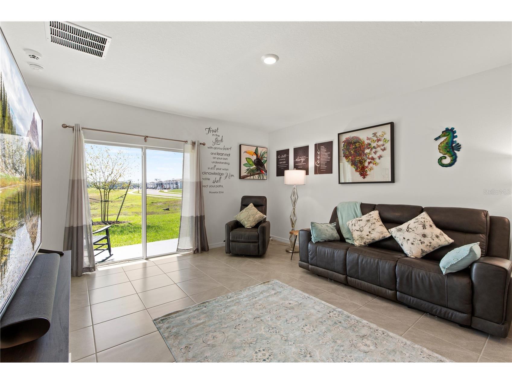 6250 Wandering Willow Drive Wesley Chapel FL 33545 TB8490817 image9