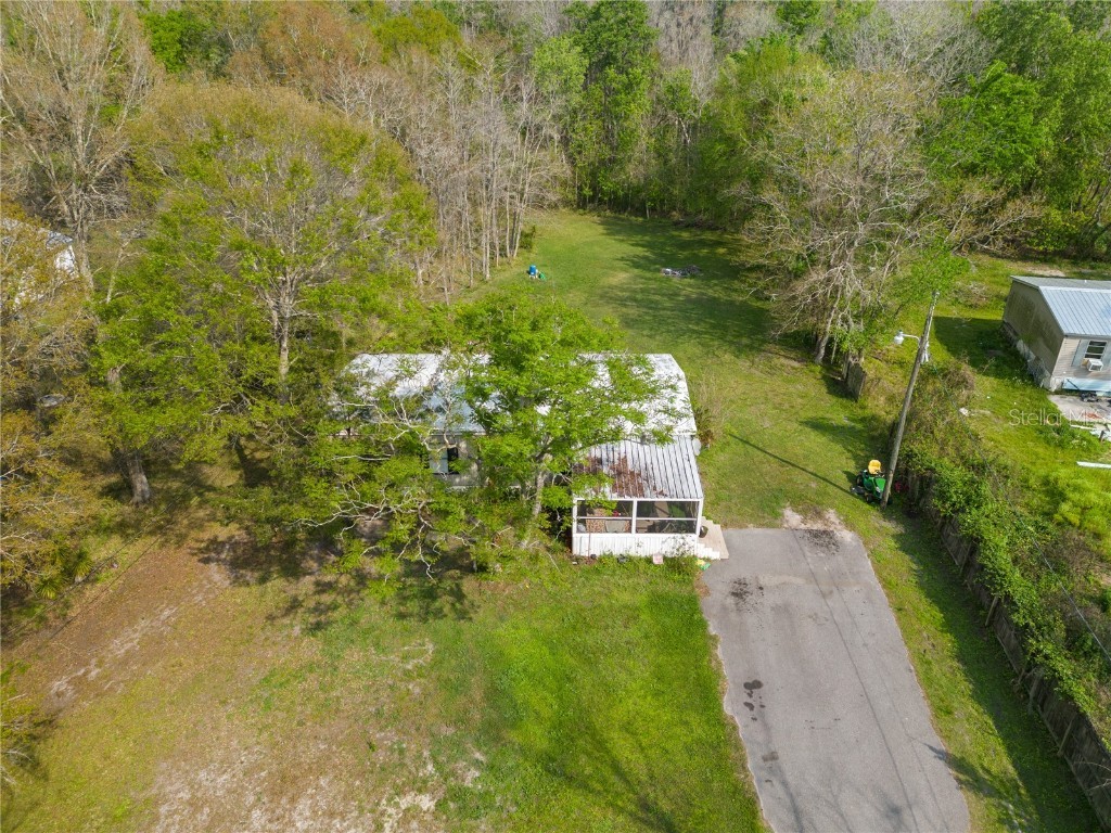 6250 Woodsman Drive Wesley Chapel FL 33543 T3432117 image1