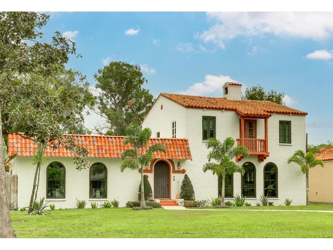 6251 10th Avenue S Gulfport FL 33707 O6128308 image1