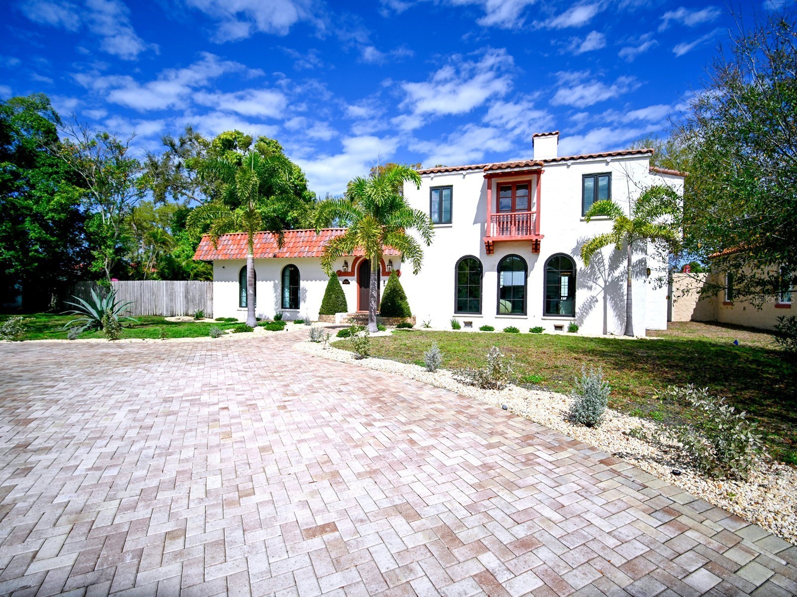 6251 10th Avenue S Gulfport FL 33707 A4684006 image2