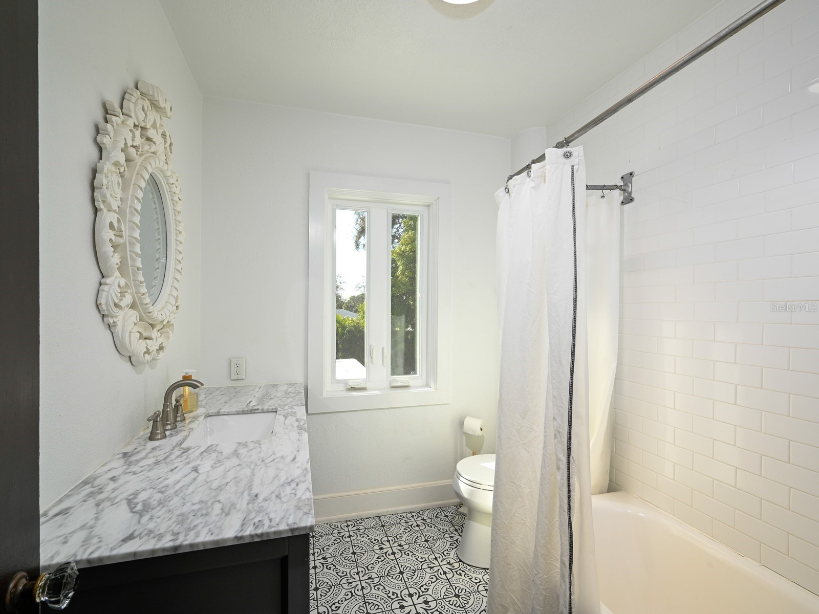 6251 10th Avenue S Gulfport FL 33707 A4684006 image20