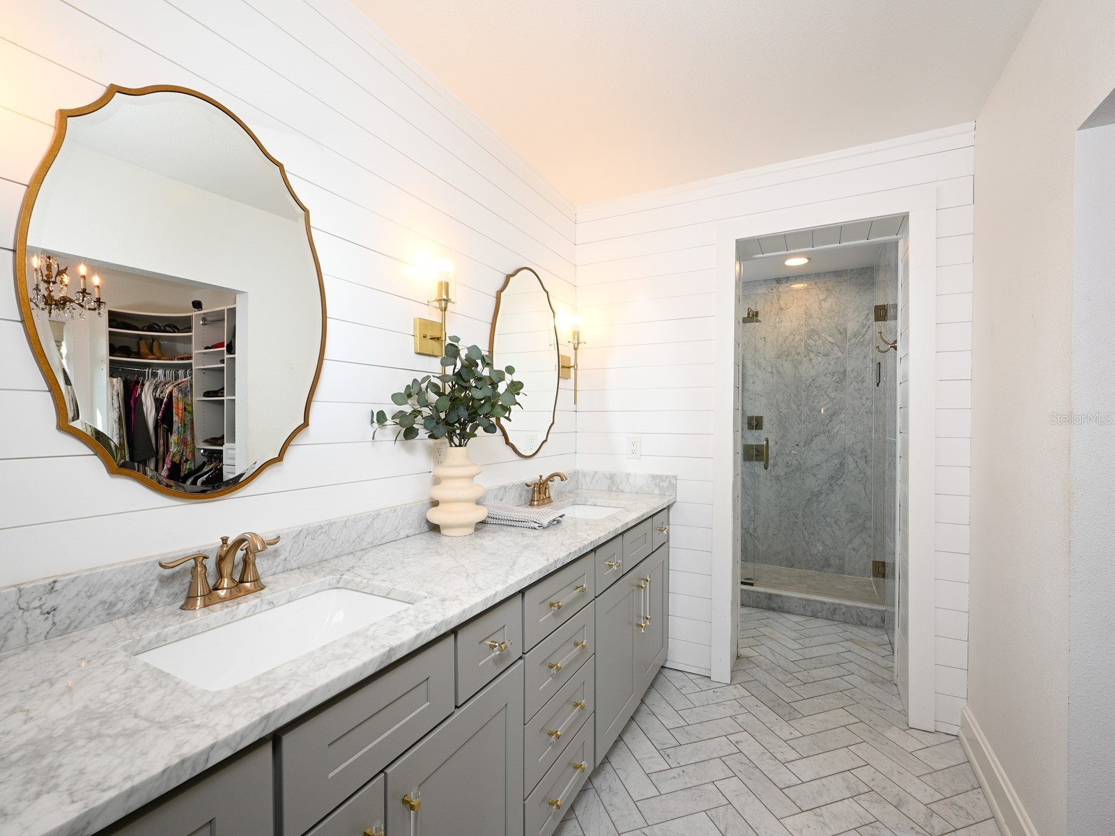 6251 10th Avenue S Gulfport FL 33707 A4684006 image25
