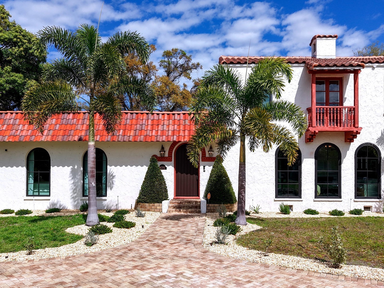 6251 10th Avenue S Gulfport FL 33707 A4684006 image3
