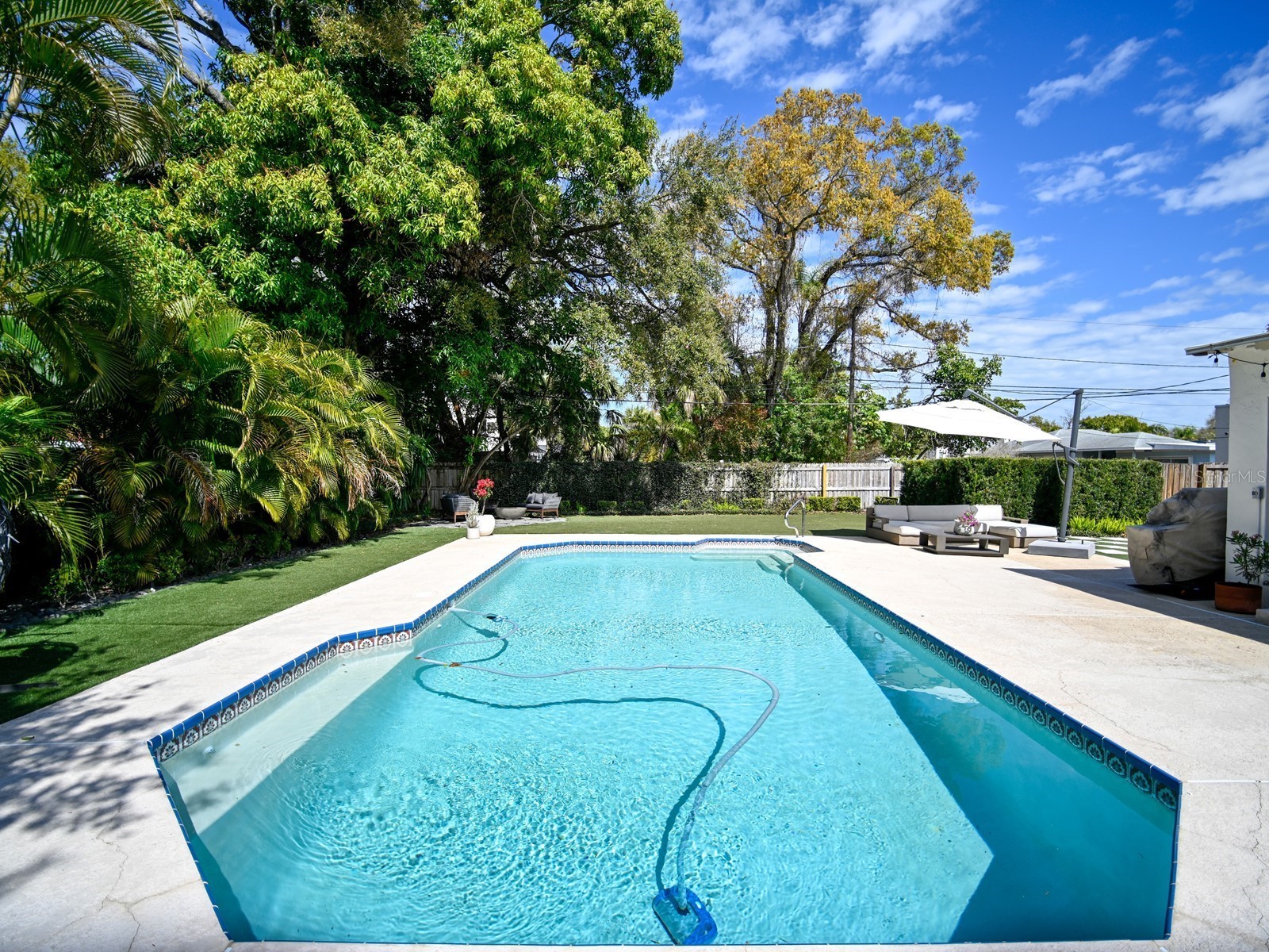 6251 10th Avenue S Gulfport FL 33707 A4684006 image33